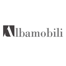 Albamobili-Logo-web