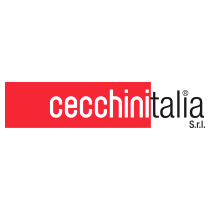 Cecchini-Italia-logo