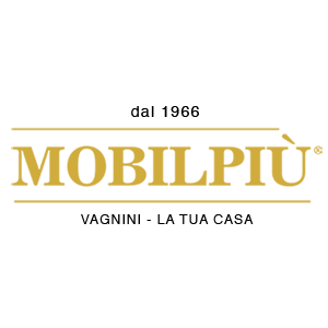 LOGO-MOBILPIU-mobile-ok