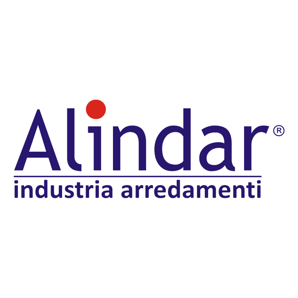 Logo Alindar