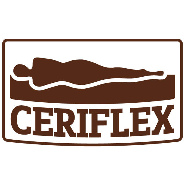 Logo-ceriflex1