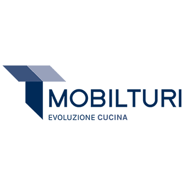 cropped-mobilturi-logo-2-e1566285998294