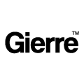 gierre-GIERRE-logo