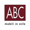 logo-abc-mobili1
