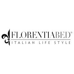 logo-florentiabed