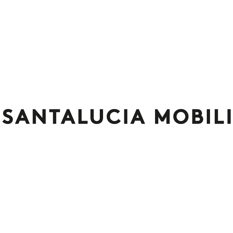 logo-santalucia (1)