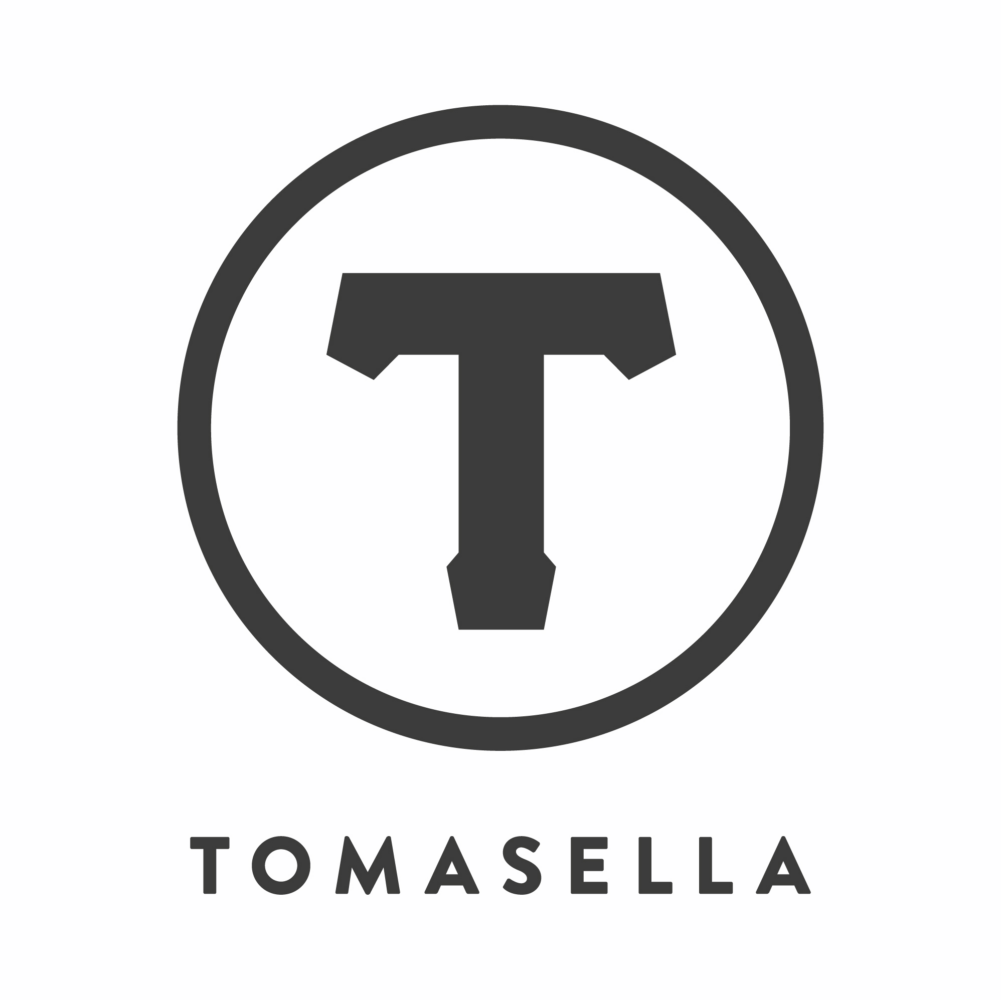 logo-tomasella (1)