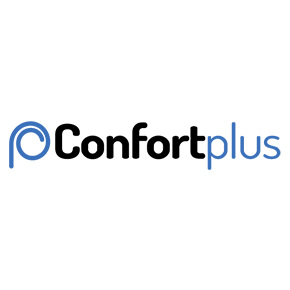 logo_confort_plus