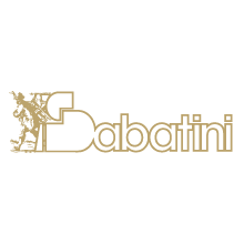 logo_sabatini_1