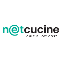 netcucine_logo