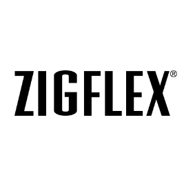 zigflex.fw